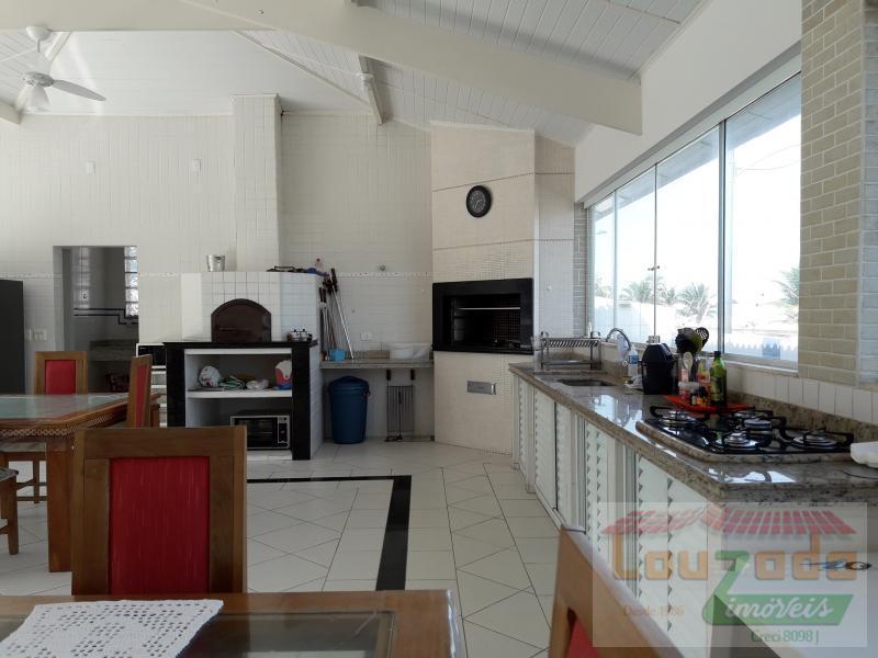 Sobrado, 4 quartos, 500 m² - Foto 7