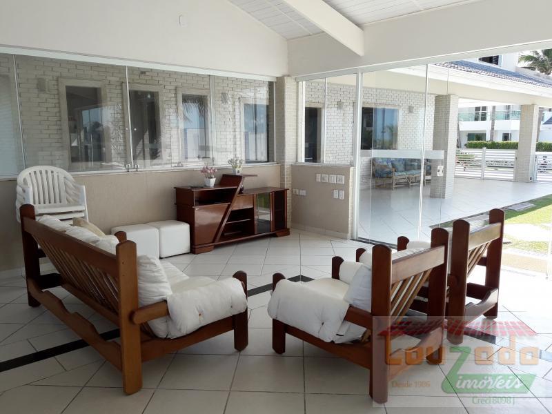 Sobrado, 4 quartos, 500 m² - Foto 8