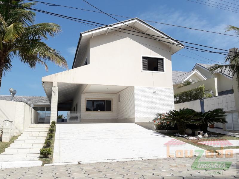 Sobrado, 4 quartos, 500 m² - Foto 9