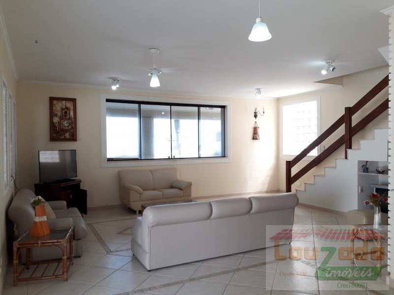 Sobrado, 4 quartos, 500 m² - Foto 10