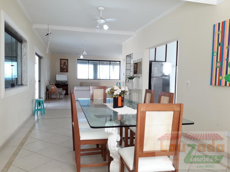 Sobrado, 4 quartos, 500 m² - Foto 14