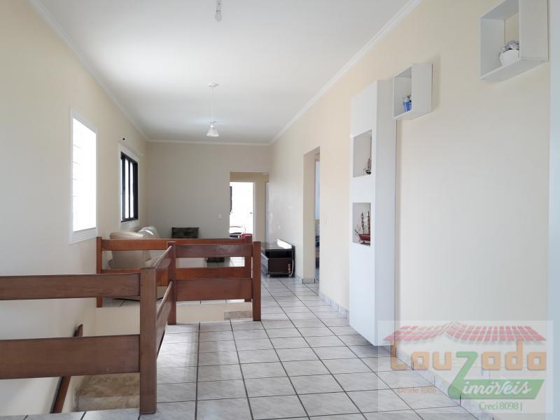 Sobrado, 4 quartos, 500 m² - Foto 16