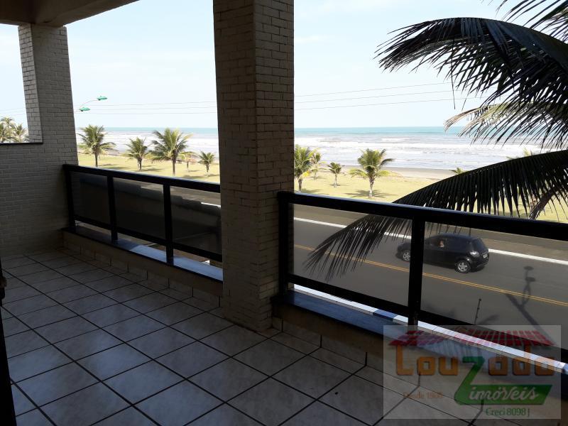 Sobrado, 4 quartos, 500 m² - Foto 17