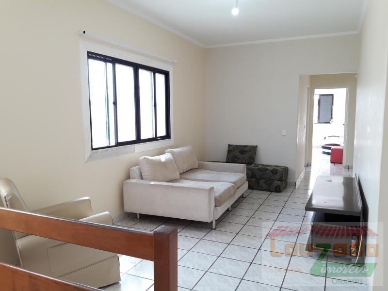 Sobrado, 4 quartos, 500 m² - Foto 18