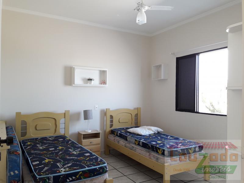 Sobrado, 4 quartos, 500 m² - Foto 19