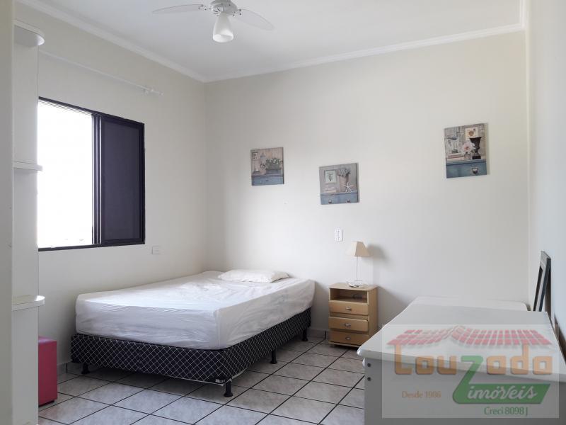 Sobrado, 4 quartos, 500 m² - Foto 20