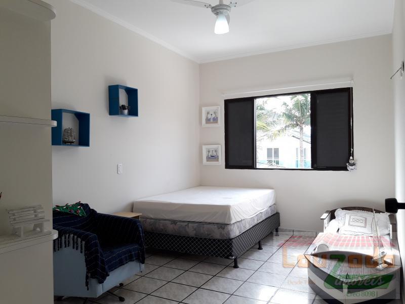 Sobrado, 4 quartos, 500 m² - Foto 22