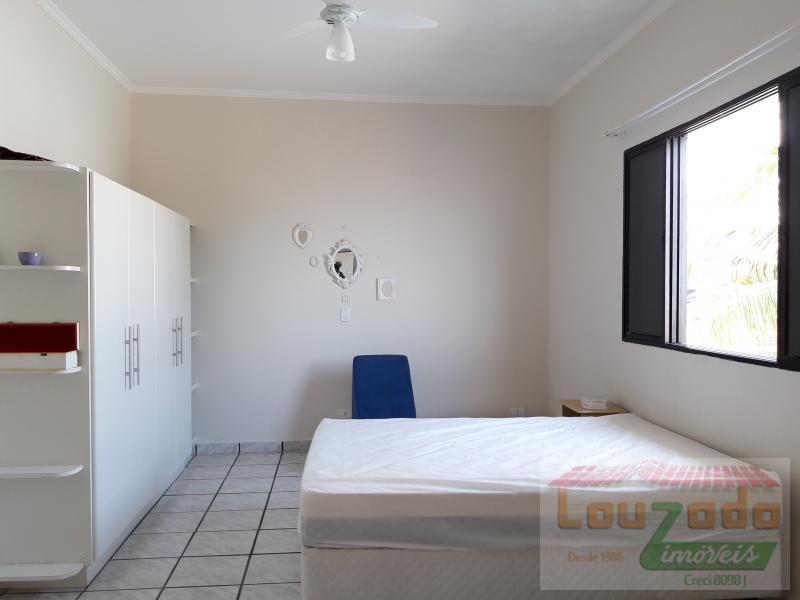 Sobrado, 4 quartos, 500 m² - Foto 23