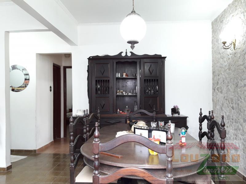 Sobrado, 6 quartos, 350 m² - Foto 5