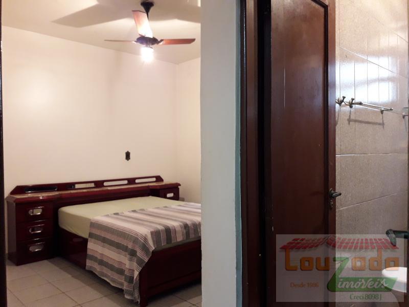 Sobrado, 6 quartos, 350 m² - Foto 11