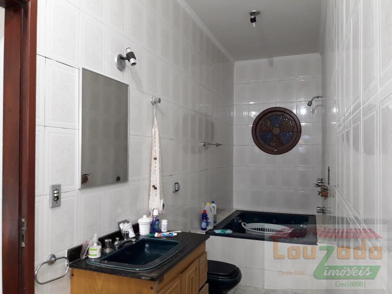 Sobrado, 6 quartos, 350 m² - Foto 14