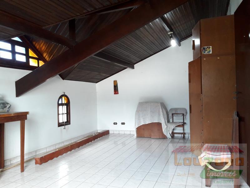 Sobrado, 6 quartos, 350 m² - Foto 16