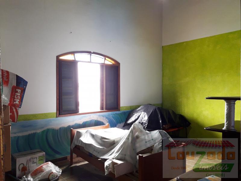 Sobrado, 6 quartos, 350 m² - Foto 17