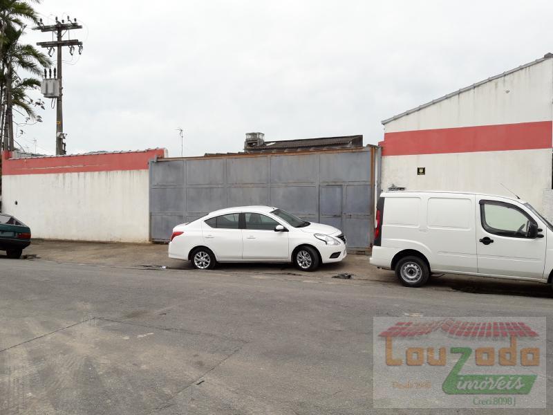 Prédio Inteiro, 330 m² - Foto 1