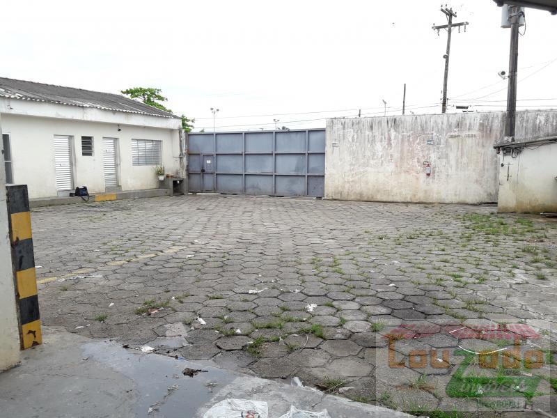 Prédio Inteiro, 330 m² - Foto 2