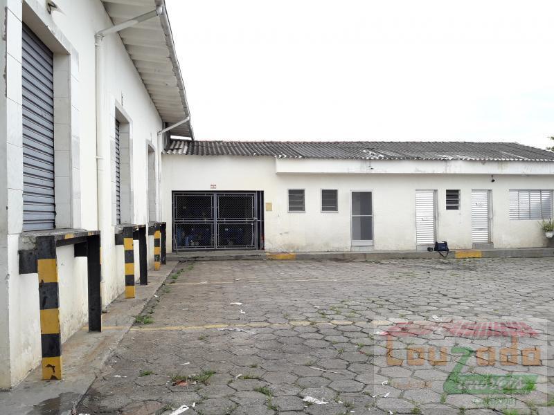 Prédio Inteiro, 330 m² - Foto 4