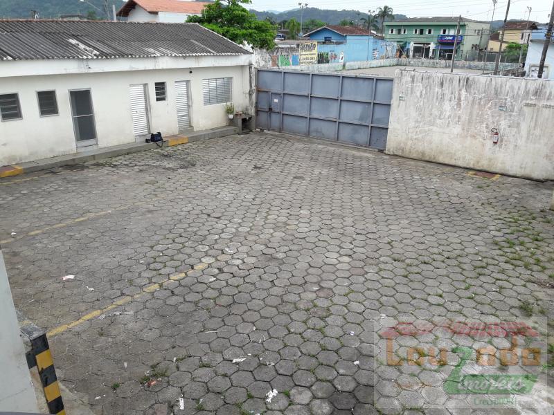 Prédio Inteiro, 330 m² - Foto 7