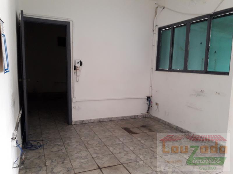 Prédio Inteiro, 330 m² - Foto 8