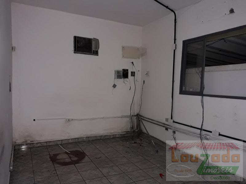 Prédio Inteiro, 330 m² - Foto 9