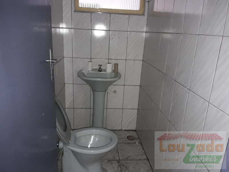 Prédio Inteiro, 330 m² - Foto 10