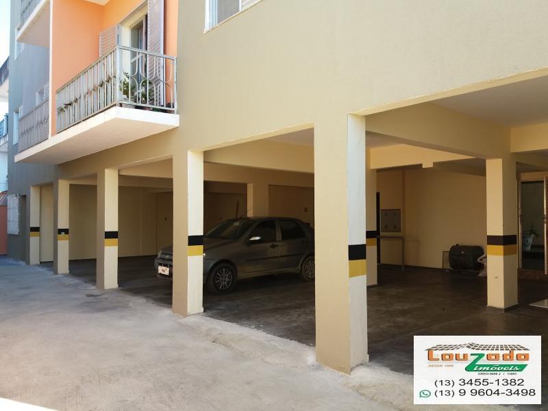 Apartamento, 3 quartos, 110 m² - Foto 29