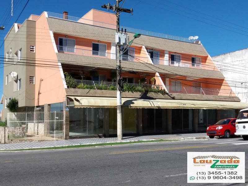 Apartamento, 3 quartos, 110 m² - Foto 30