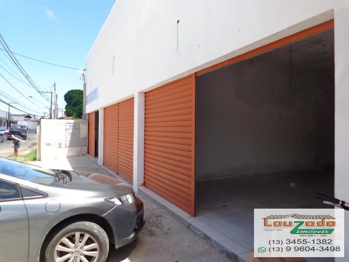 Prédio Inteiro, 75 m² - Foto 6