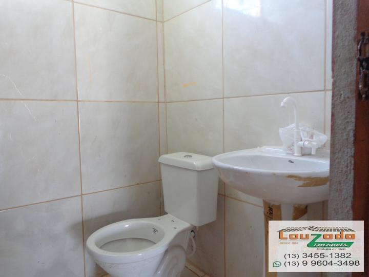 Prédio Inteiro, 75 m² - Foto 12