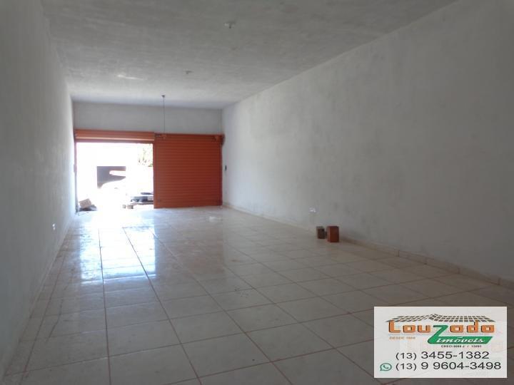 Prédio Inteiro, 75 m² - Foto 8