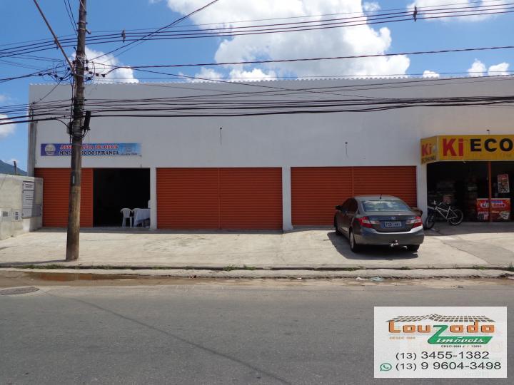 Prédio Inteiro, 75 m² - Foto 4