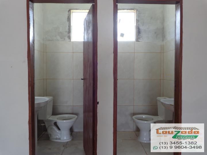 Prédio Inteiro, 75 m² - Foto 11