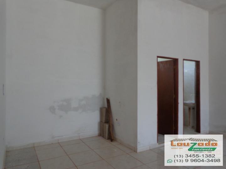 Prédio Inteiro, 75 m² - Foto 10