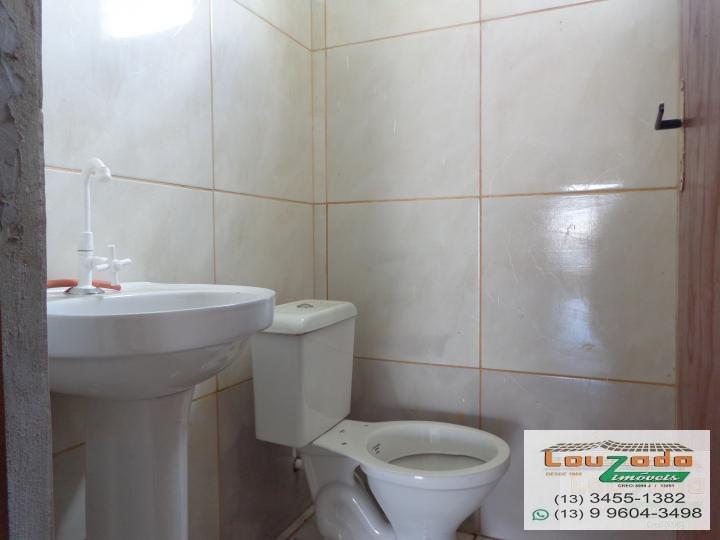 Prédio Inteiro, 75 m² - Foto 13