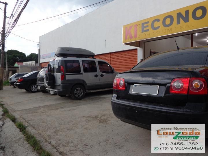 Prédio Inteiro, 75 m² - Foto 2