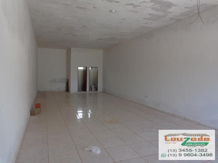 Prédio Inteiro, 75 m² - Foto 7