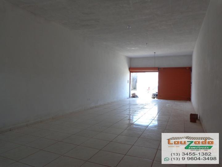 Prédio Inteiro, 75 m² - Foto 9