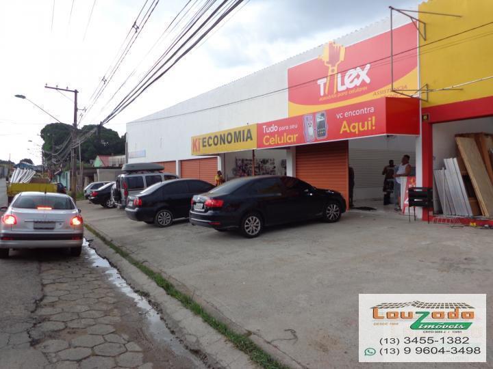 Prédio Inteiro, 75 m² - Foto 1