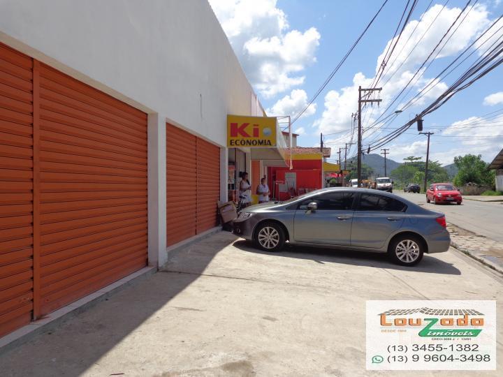 Prédio Inteiro, 75 m² - Foto 5