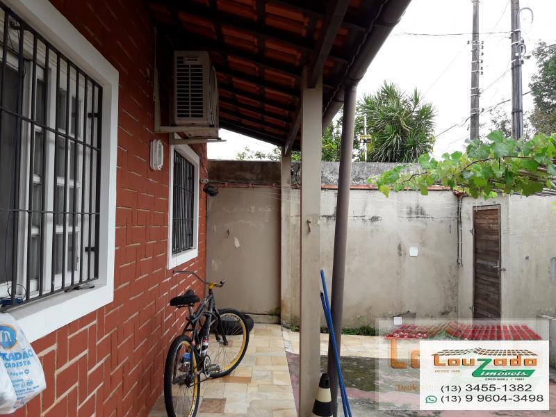 Sobrado, 3 quartos, 203 m² - Foto 2