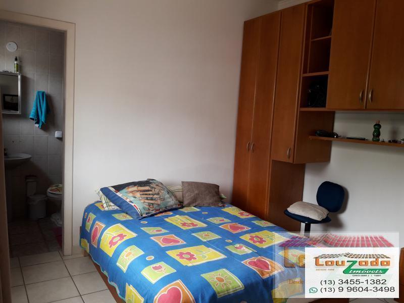 Sobrado, 3 quartos, 203 m² - Foto 11