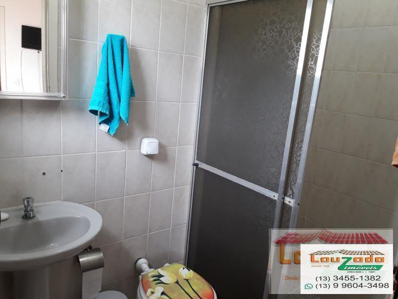 Sobrado, 3 quartos, 203 m² - Foto 12