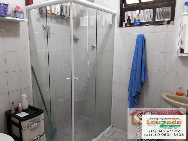 Sobrado, 3 quartos, 203 m² - Foto 15