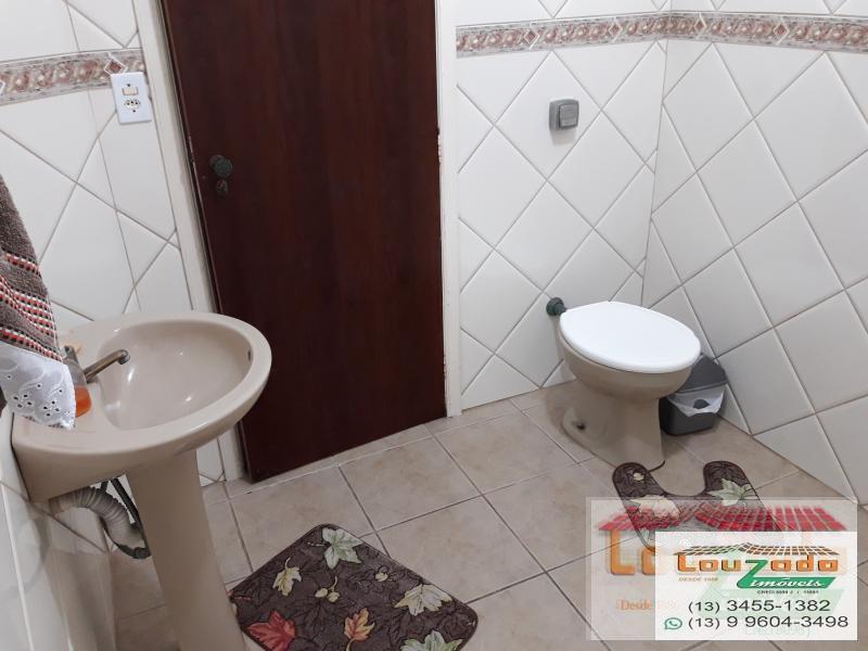 Sobrado, 3 quartos, 203 m² - Foto 10