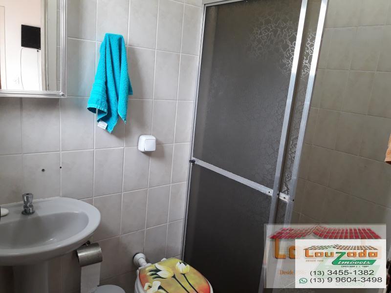 Sobrado, 3 quartos, 203 m² - Foto 12