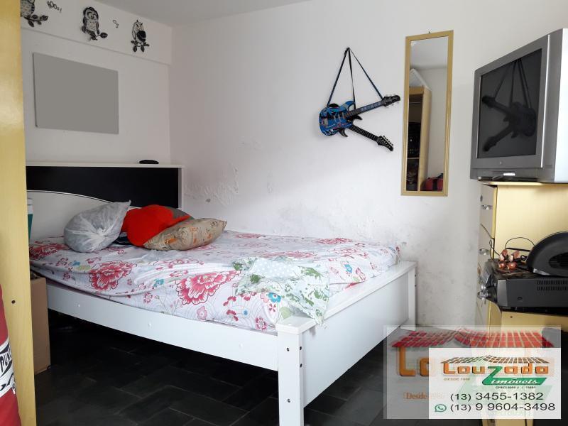 Sobrado, 3 quartos, 203 m² - Foto 13