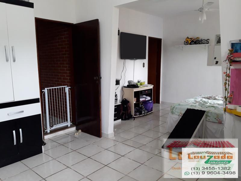 Sobrado, 3 quartos, 203 m² - Foto 14
