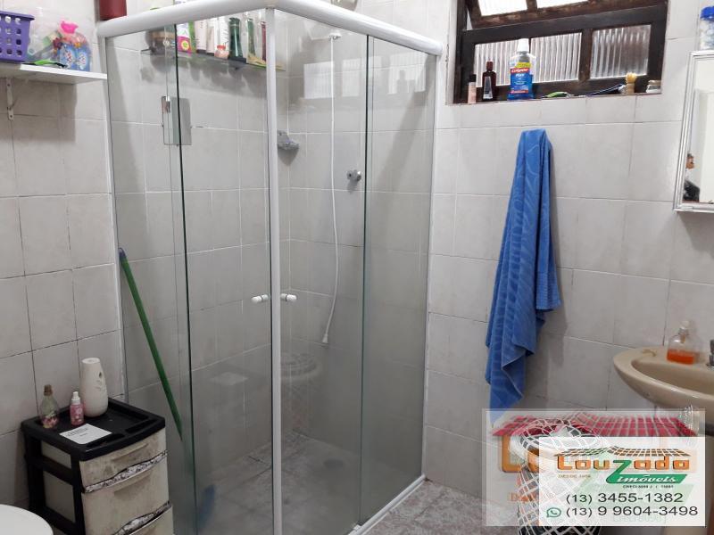 Sobrado, 3 quartos, 203 m² - Foto 16