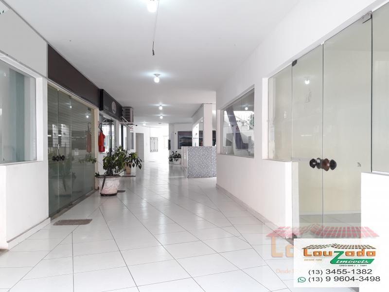 Prédio Inteiro, 32 m² - Foto 1