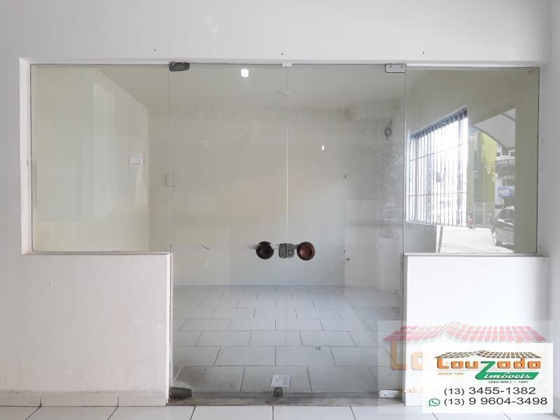 Prédio Inteiro, 32 m² - Foto 2