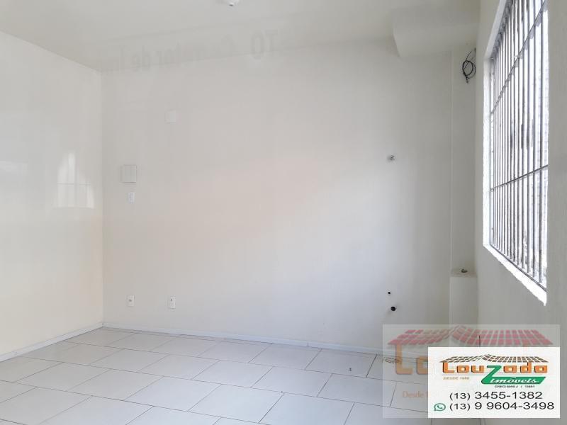 Prédio Inteiro, 32 m² - Foto 4